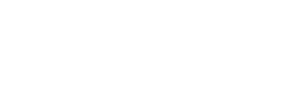 SLIMMING & SHAPEWEAR