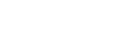 DIY & AUTO