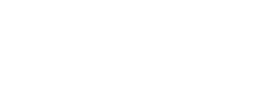 KITCHEN & HEALTHY EATING