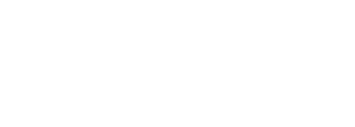 HEALTH & FITNESS