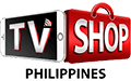 tv-shop-logo-footer